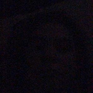 Meet your Posher, Damarie